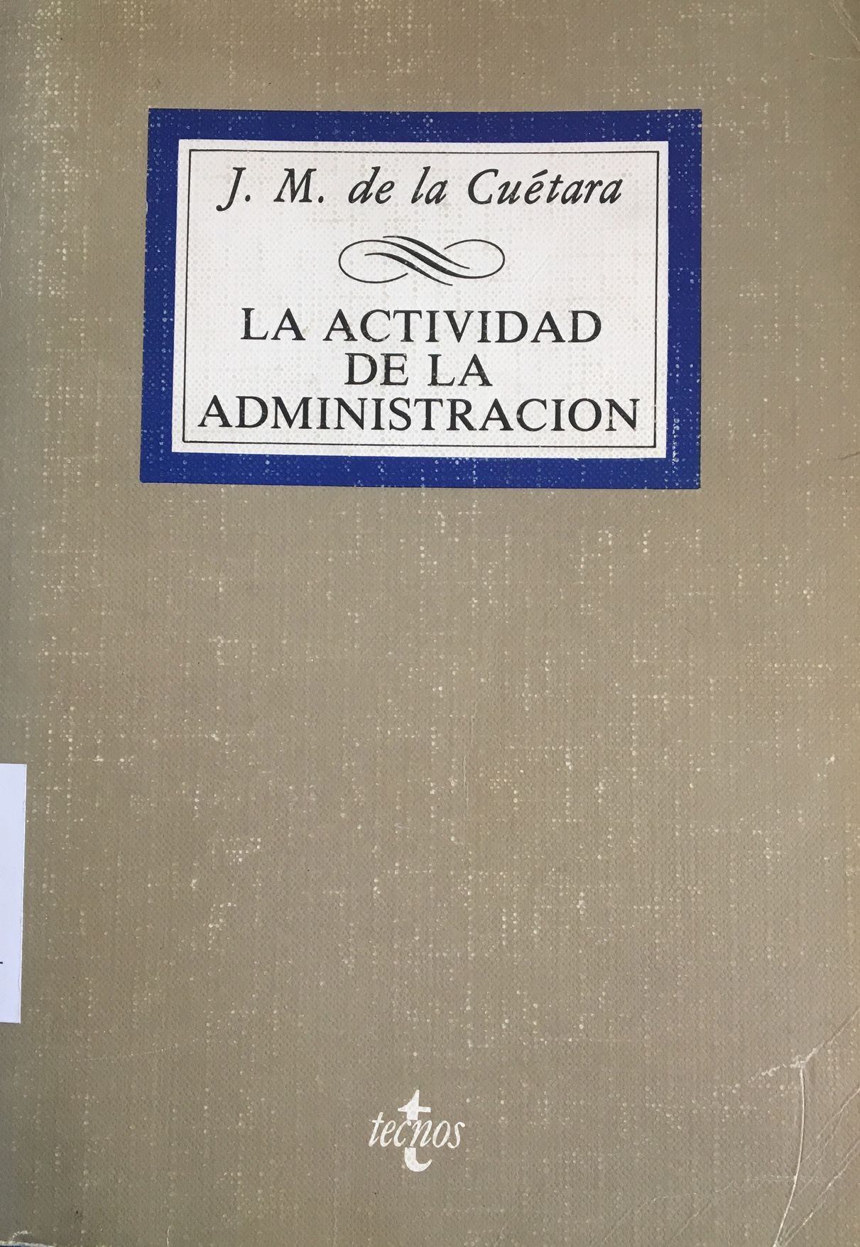 Libro